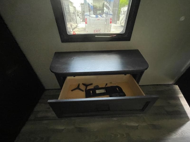 2022 Highland Ridge 2022 Highland Ridge Open Range - thumbnail 36