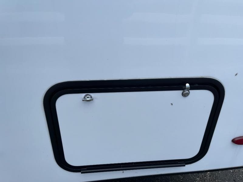 2025 Forest River 2025 Forest River Sunseeker - thumbnail 23