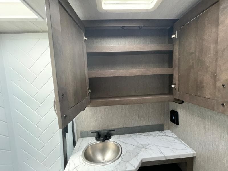 2025 Nexus RV 2025 Nexus RV Viper - thumbnail 29