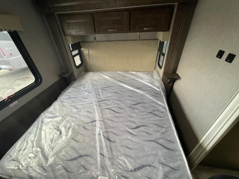 2025 Nexus RV 2025 Nexus RV Viper - thumbnail 33