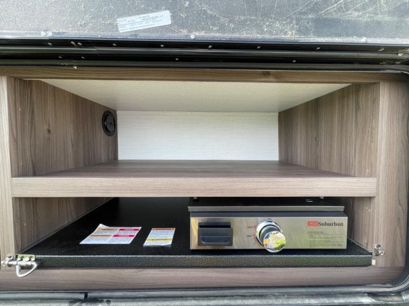 2025 Cruiser 2025 Cruiser Mpg - thumbnail 10