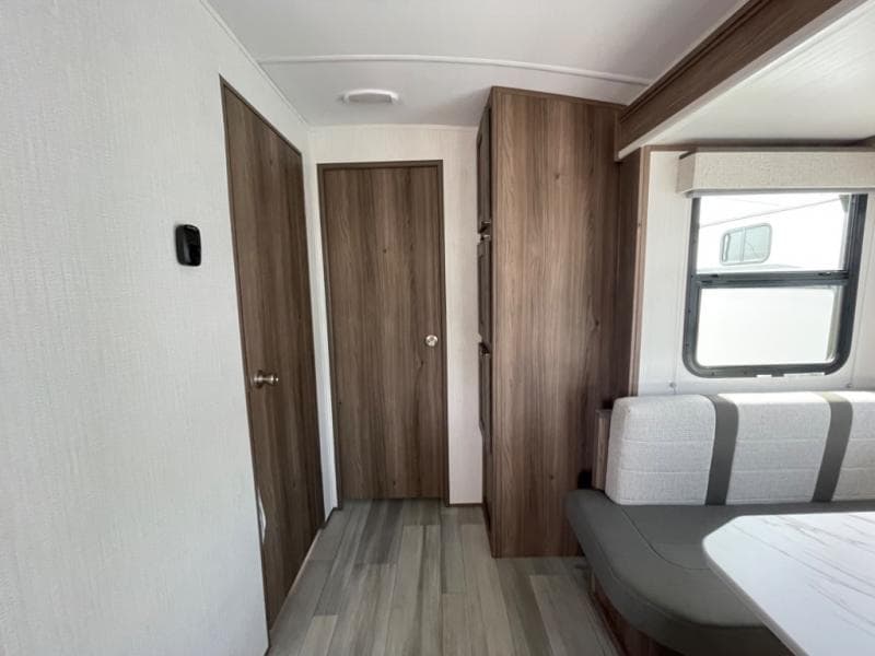 2025 Cruiser 2025 Cruiser Mpg - thumbnail 16