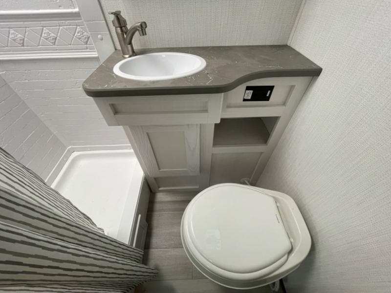 2025 Cruiser 2025 Cruiser Mpg - thumbnail 21