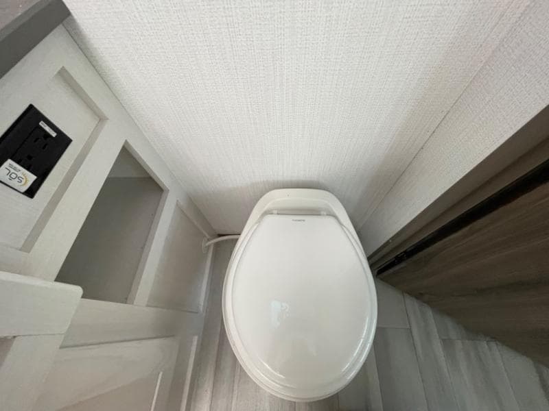 2025 Cruiser 2025 Cruiser Mpg - thumbnail 22