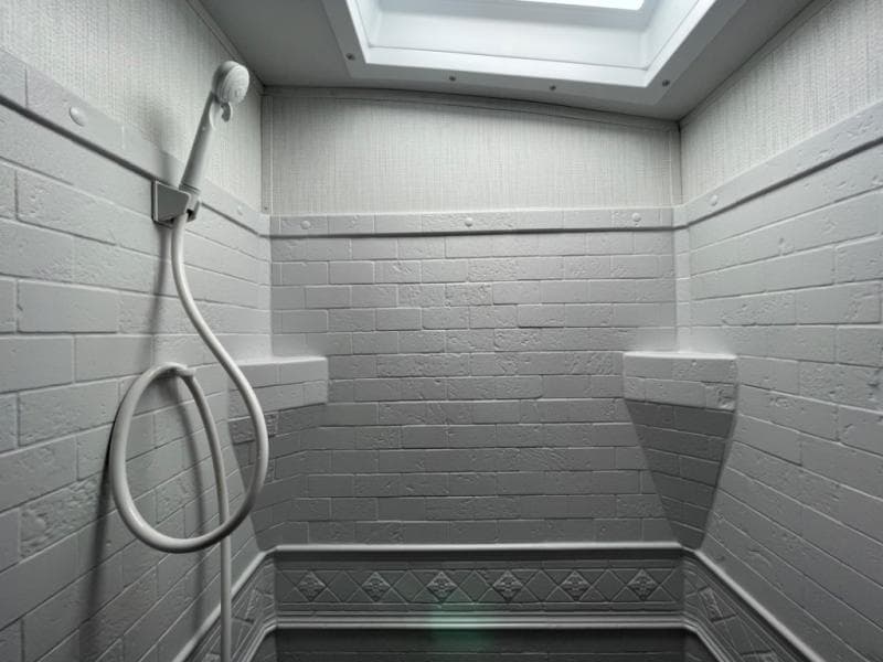 2025 Cruiser 2025 Cruiser Mpg - thumbnail 23