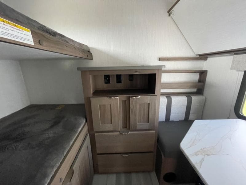 2025 Cruiser 2025 Cruiser Mpg - thumbnail 25