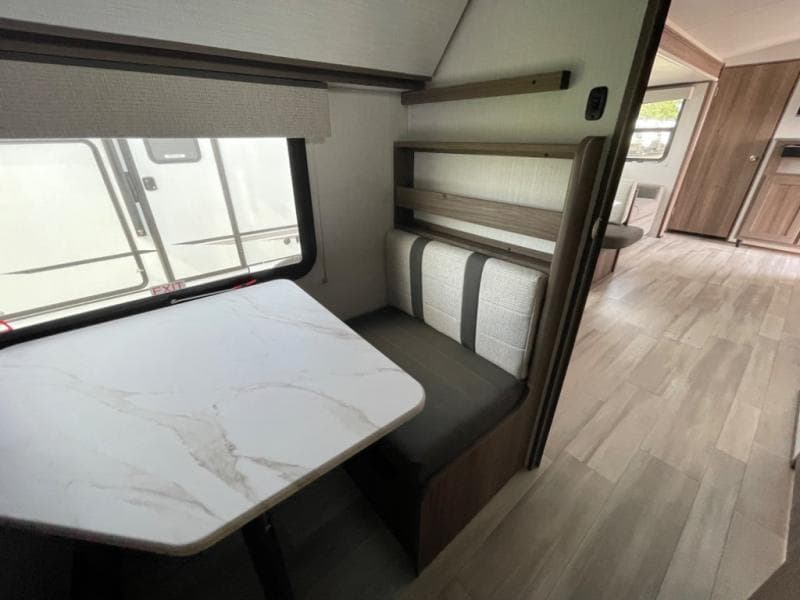 2025 Cruiser 2025 Cruiser Mpg - thumbnail 26