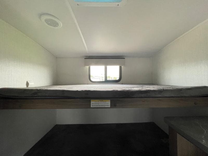 2025 Cruiser 2025 Cruiser Mpg - thumbnail 28