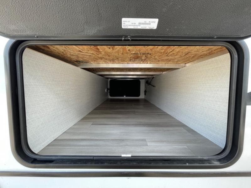 2025 Cruiser 2025 Cruiser Mpg - thumbnail 4