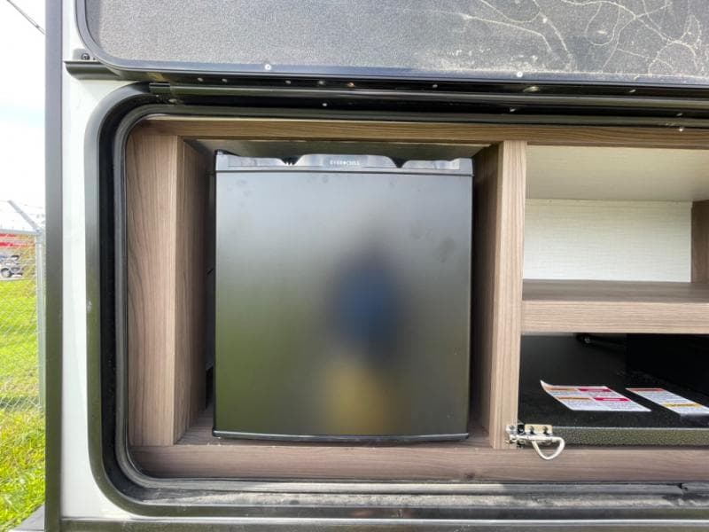 2025 Cruiser 2025 Cruiser Mpg - thumbnail 9