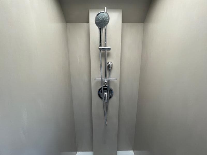 2019 Pleasure-Way 2019 Pleasure-Way Plateau - thumbnail 18