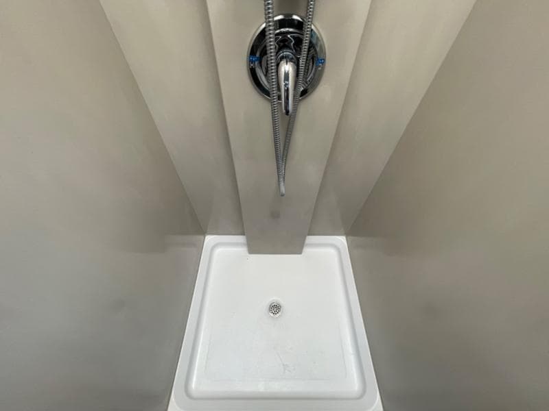 2019 Pleasure-Way 2019 Pleasure-Way Plateau - thumbnail 19