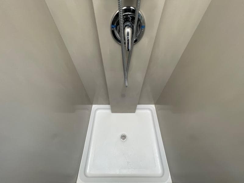 2019 Pleasure-Way 2019 Pleasure-Way Plateau - thumbnail 20