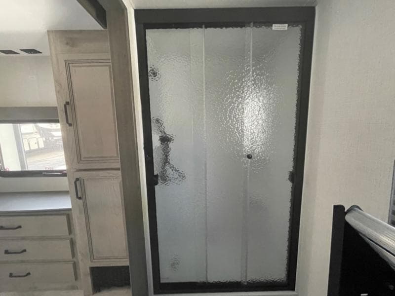 2025 Keystone RV 2025 Keystone RV Alpine Avalanche Edition - thumbnail 27