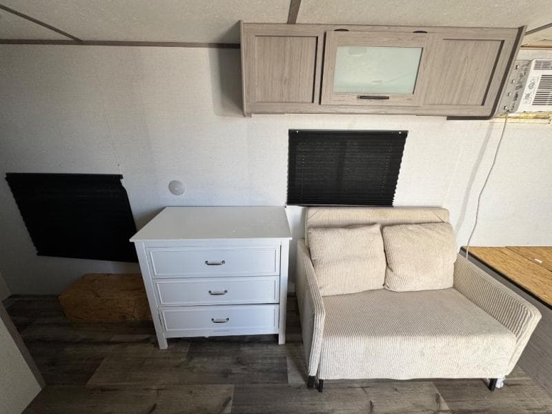 2024 Dutchmen 2024 Dutchmen Coleman - thumbnail 9