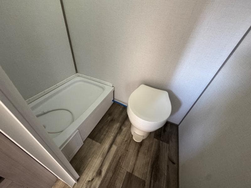 2024 Dutchmen 2024 Dutchmen Coleman - thumbnail 10