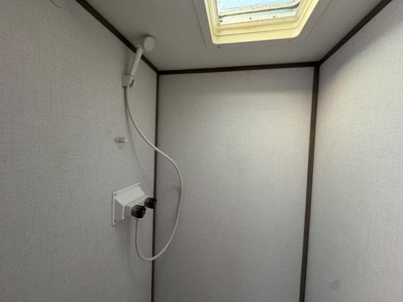 2024 Dutchmen 2024 Dutchmen Coleman - thumbnail 11