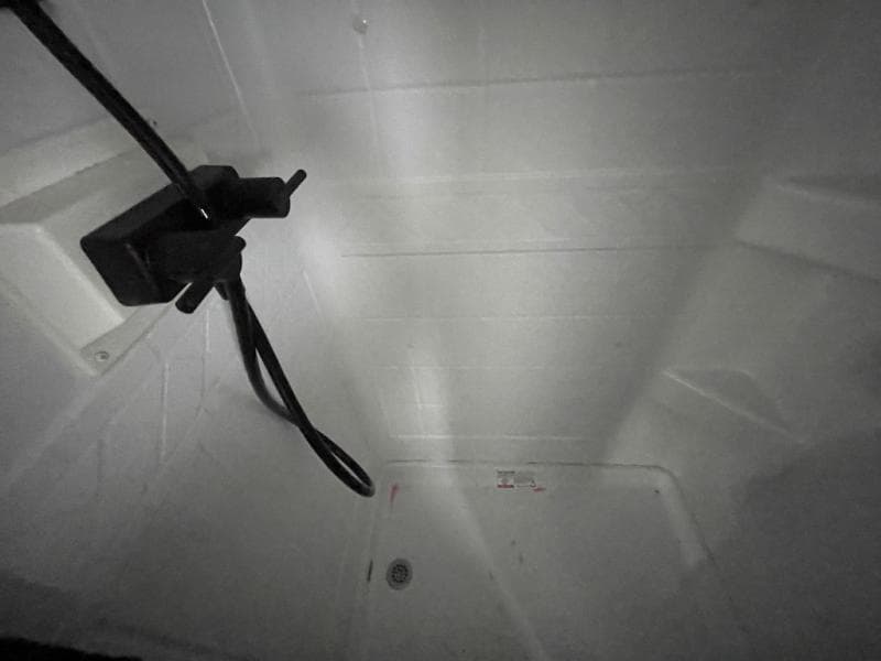 2025 Keystone RV 2025 Keystone RV Alpine Avalanche Edition - thumbnail 28