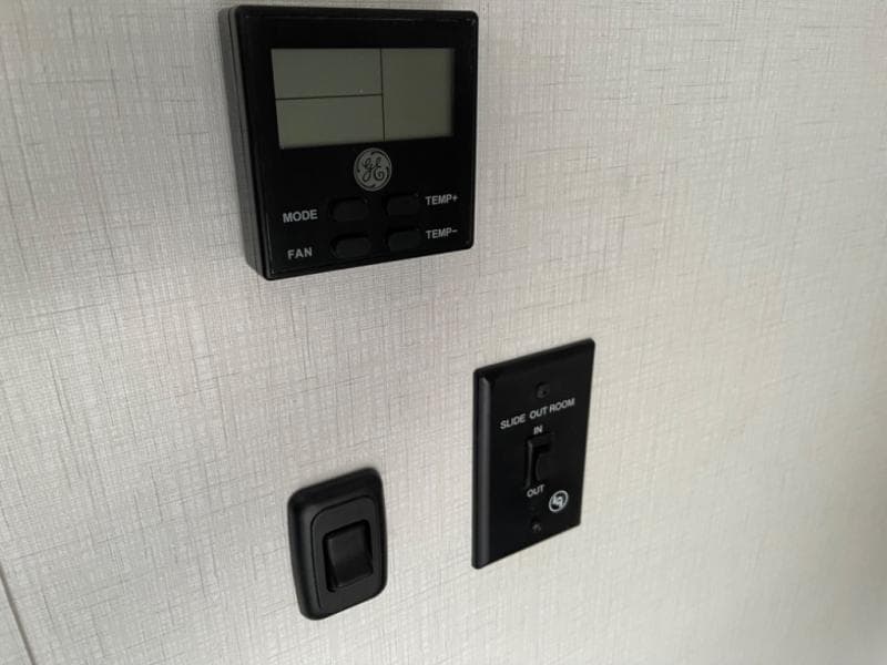 2025 Forest River 2025 Forest River Forester - thumbnail 42