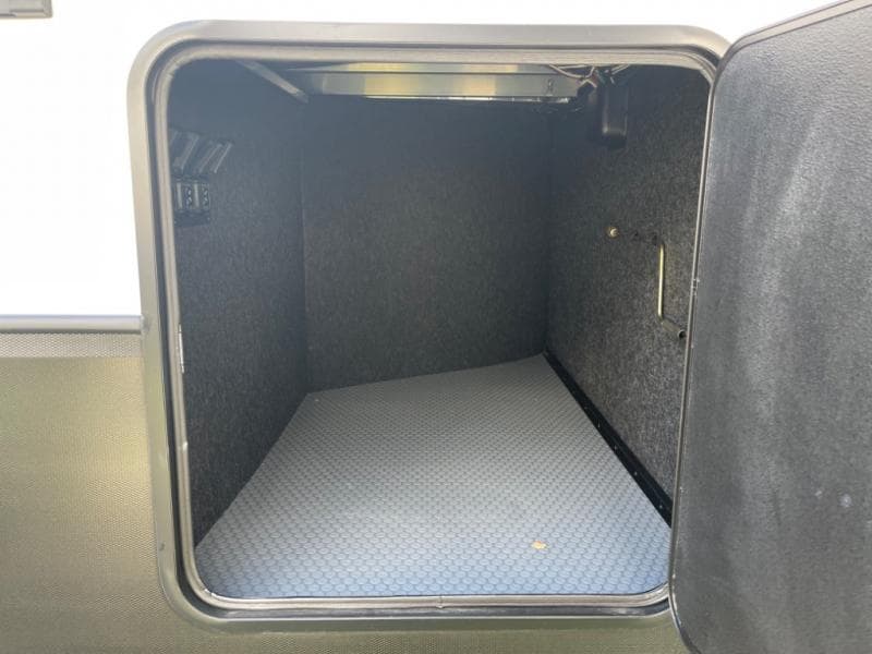 2025 Keystone RV 2025 Keystone RV Alpine - thumbnail 12