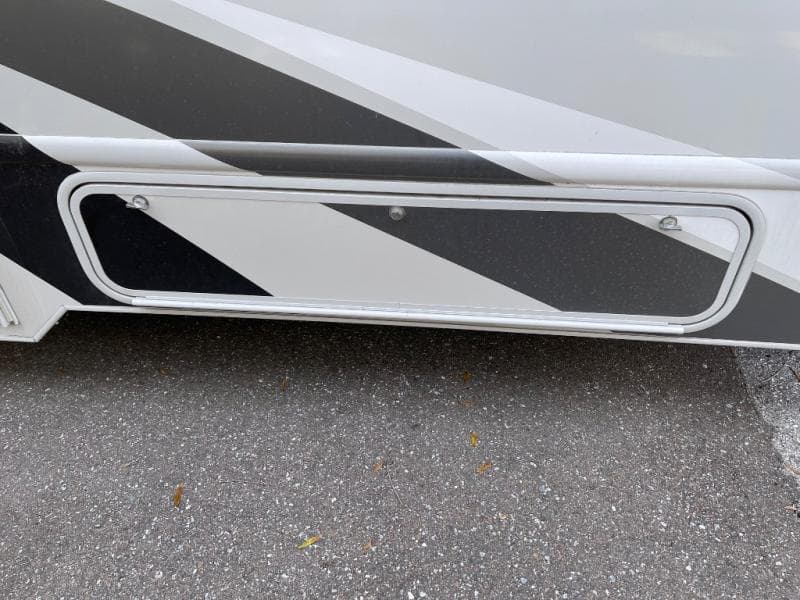 2024 Thor Motor Coach 2024 Thor Motor Coach Quantum - thumbnail 50