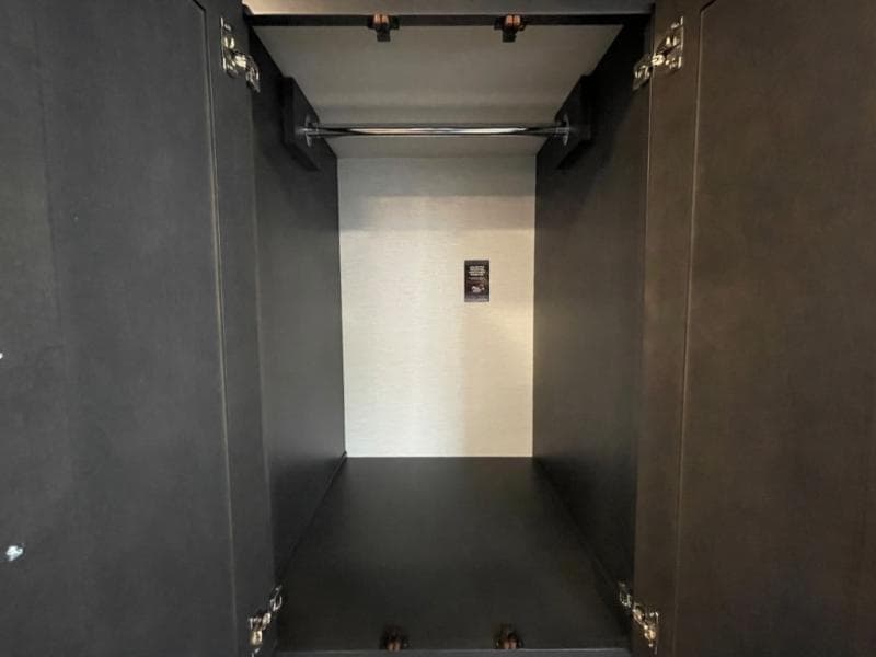 2025 Fleetwood RV 2025 Fleetwood RV Insight - thumbnail 15