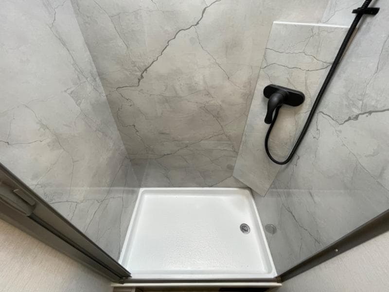 2025 Fleetwood RV 2025 Fleetwood RV Insight - thumbnail 32