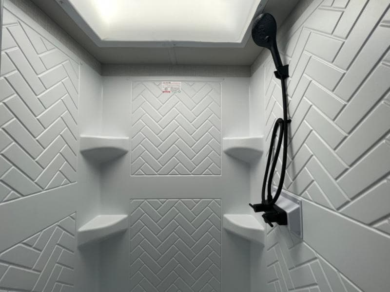 2025 Fleetwood RV 2025 Fleetwood RV Altitude - thumbnail 35