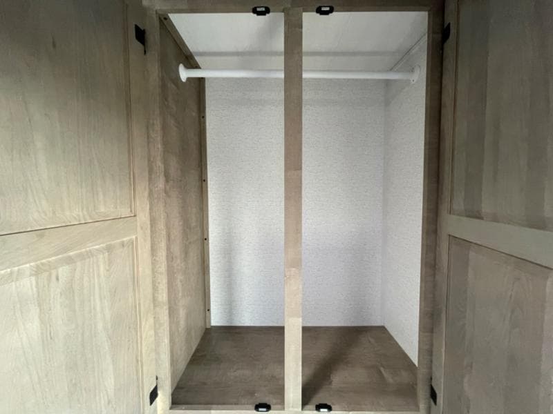 2025 Keystone RV 2025 Keystone RV Springdale - thumbnail 29