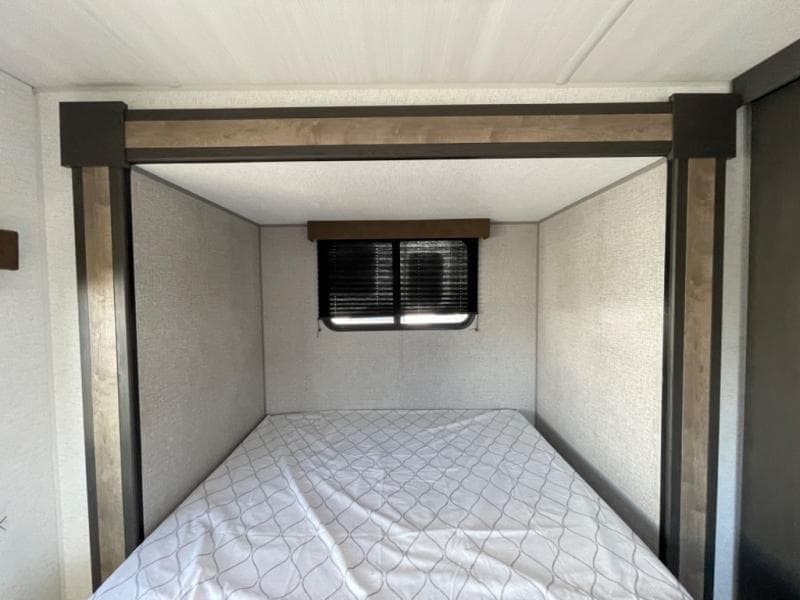 2025 Keystone RV 2025 Keystone RV Springdale - thumbnail 31