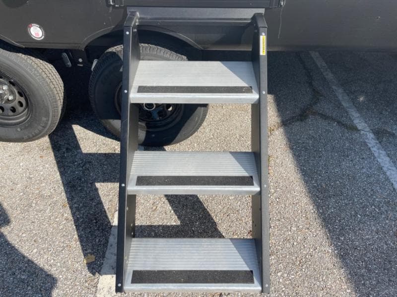 2025 Keystone RV 2025 Keystone RV Springdale - thumbnail 10