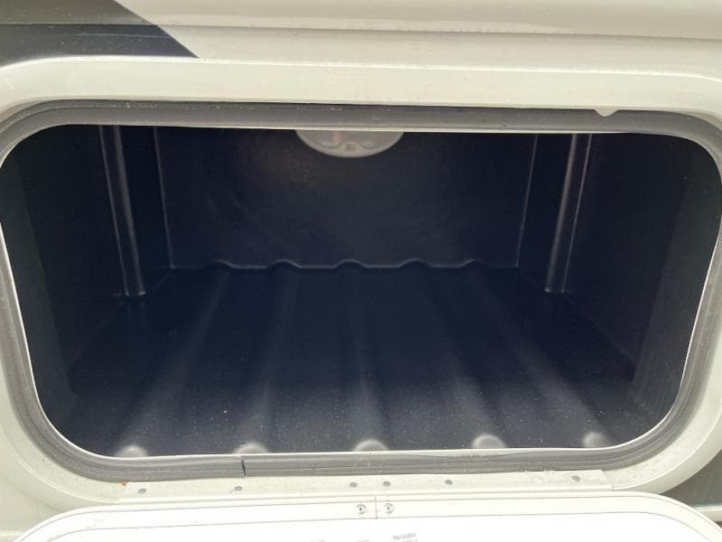 2025 Thor Motor Coach 2025 Thor Motor Coach Quantum - thumbnail 11