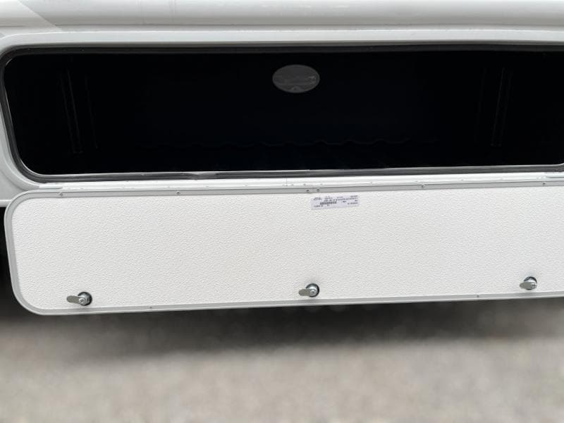 2025 Thor Motor Coach 2025 Thor Motor Coach Quantum - thumbnail 13