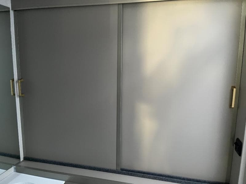 2025 Winnebago 2025 Winnebago Navion - thumbnail 18