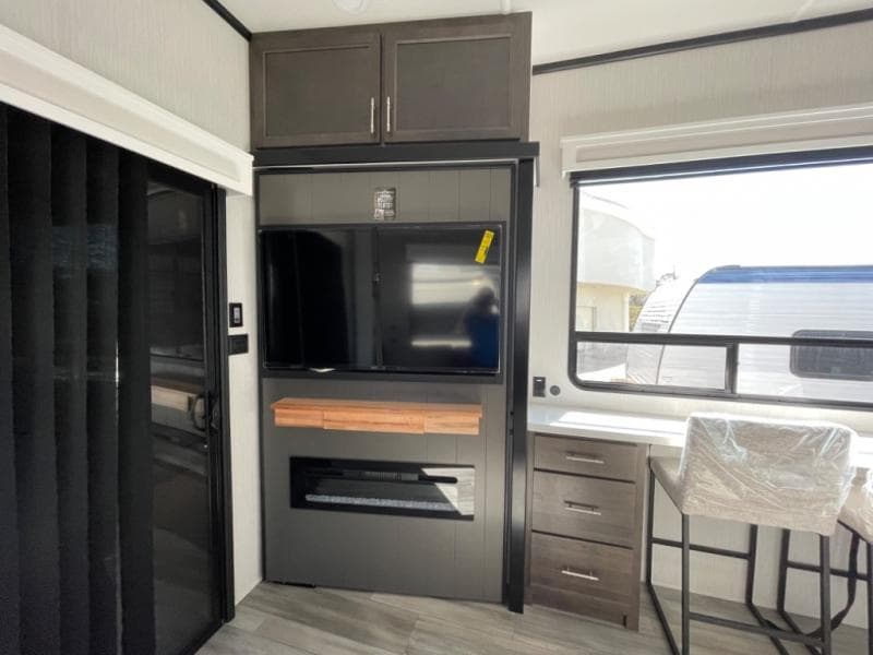 2024 Cedar Creek 2024 Cedar Creek Cottage - thumbnail 10