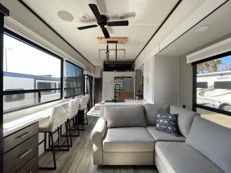 2024 Cedar Creek 2024 Cedar Creek Cottage - thumbnail 14