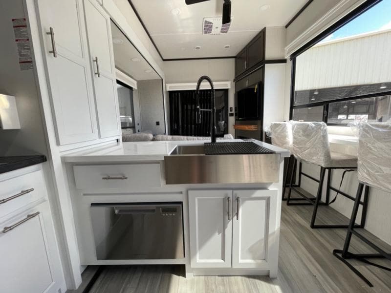 2024 Cedar Creek 2024 Cedar Creek Cottage - thumbnail 15