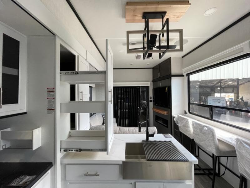 2024 Cedar Creek 2024 Cedar Creek Cottage - thumbnail 18