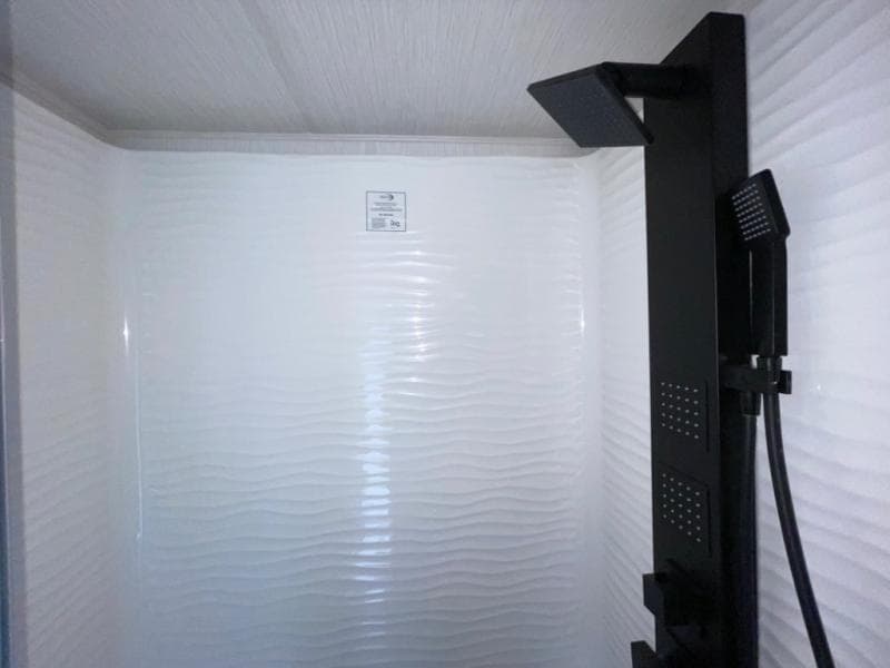 2024 Cedar Creek 2024 Cedar Creek Cottage - thumbnail 20