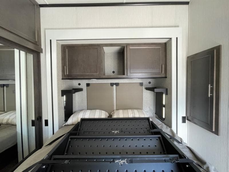 2024 Cedar Creek 2024 Cedar Creek Cottage - thumbnail 26