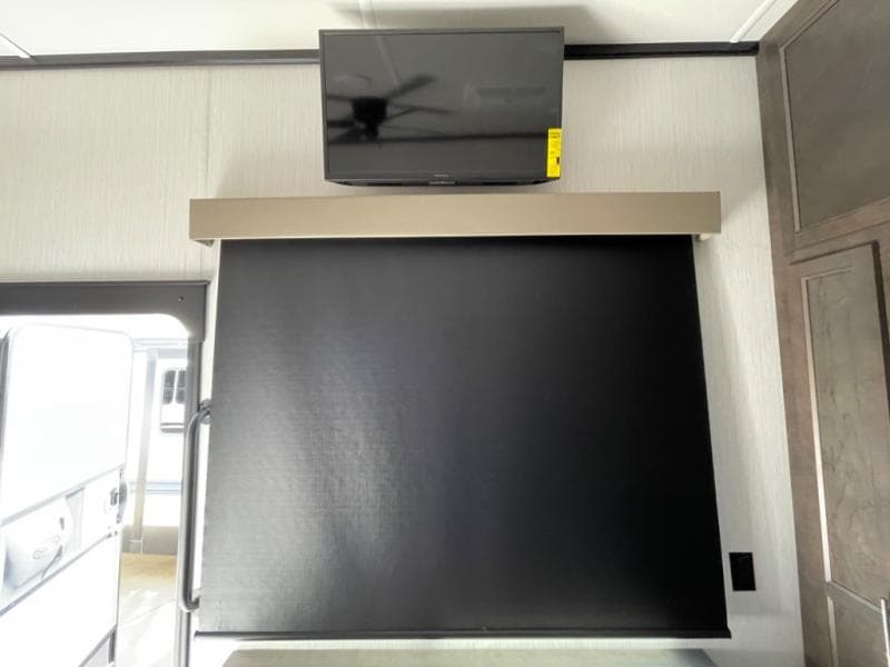 2024 Cedar Creek 2024 Cedar Creek Cottage - thumbnail 28