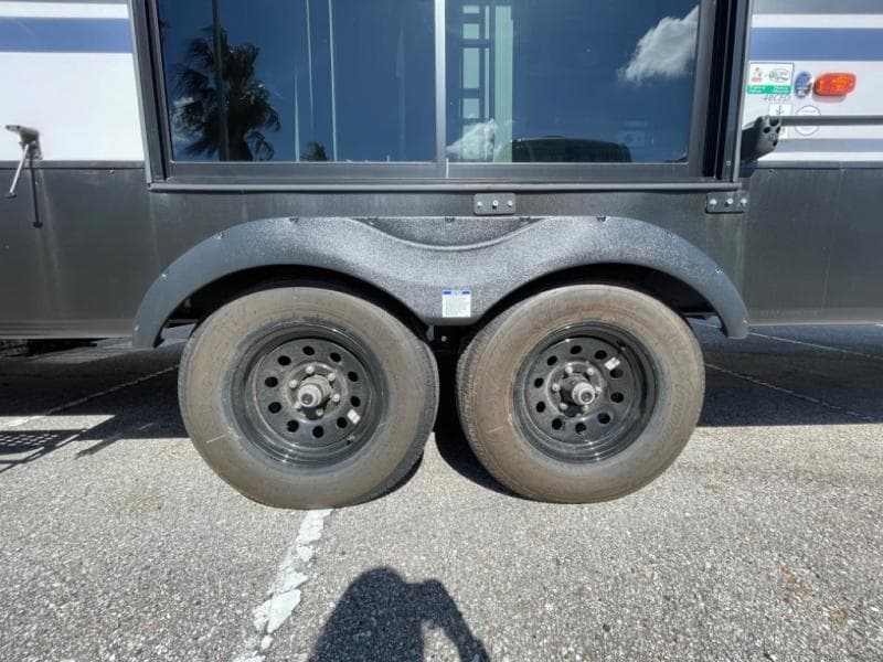 2024 Cedar Creek 2024 Cedar Creek Cottage - thumbnail 6