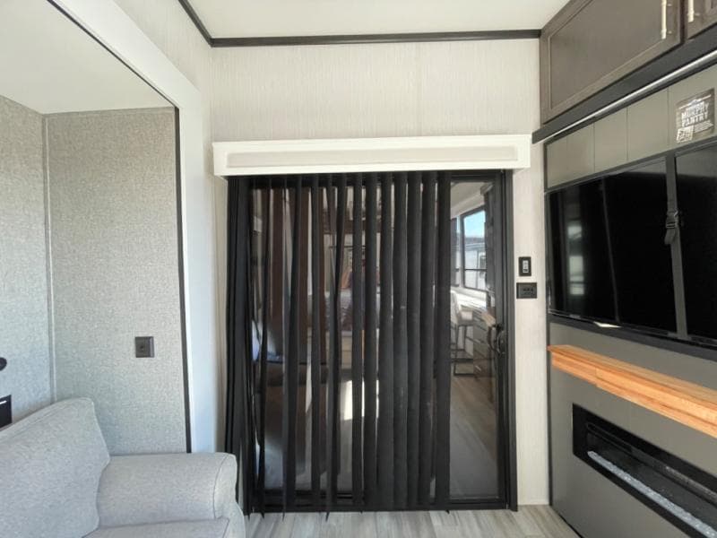 2024 Cedar Creek 2024 Cedar Creek Cottage - thumbnail 8