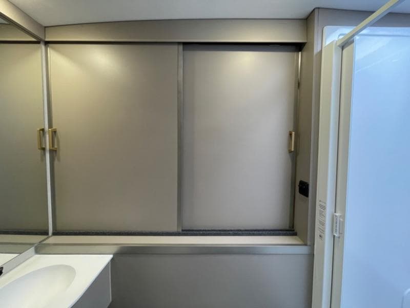 2025 Winnebago 2025 Winnebago View - thumbnail 25