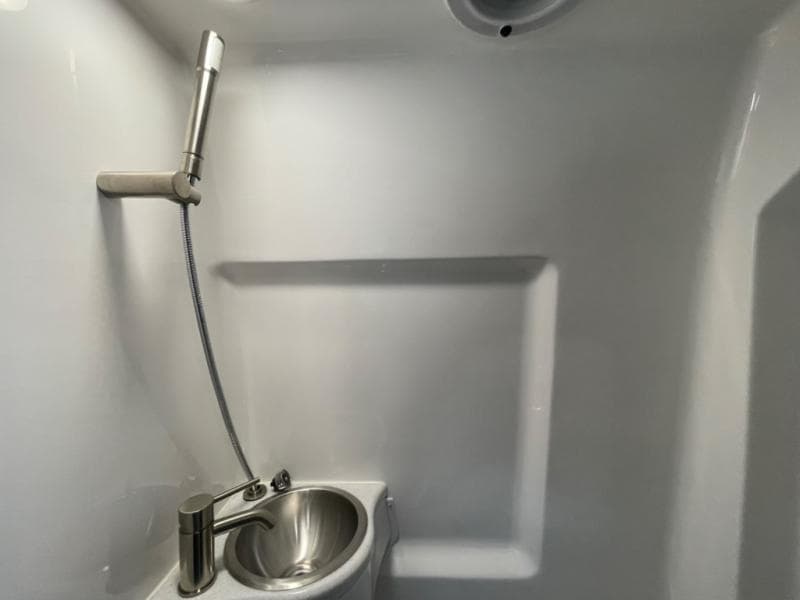 2025 Midwest Automotive Designs 2025 Midwest Automotive Designs Passage - thumbnail 17