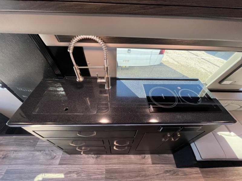 2025 Midwest Automotive Designs 2025 Midwest Automotive Designs Passage - thumbnail 19