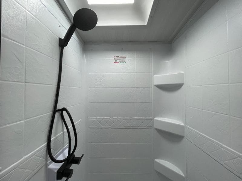 2025 Keystone RV 2025 Keystone RV Springdale - thumbnail 14