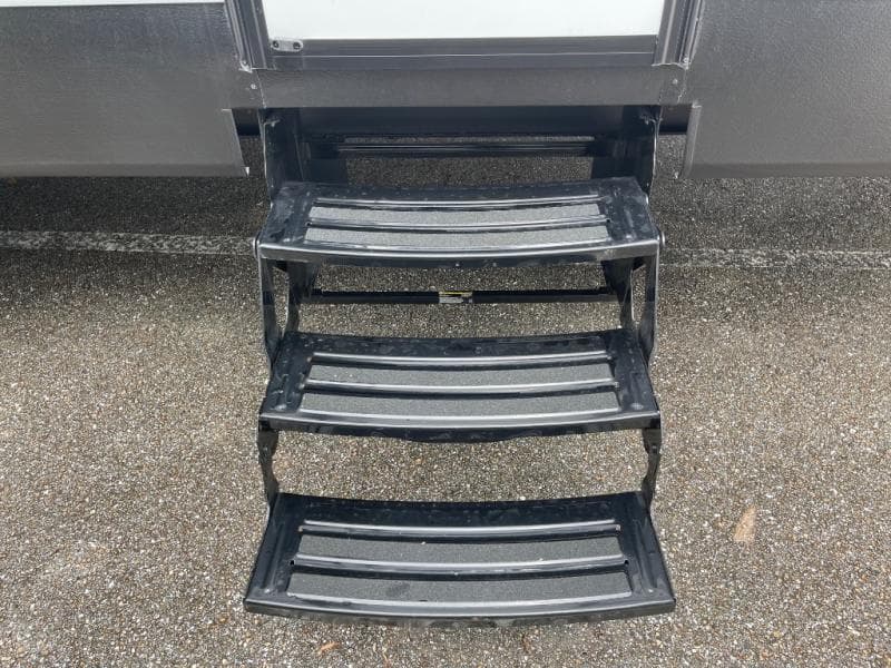 2025 Keystone RV 2025 Keystone RV Springdale - thumbnail 8