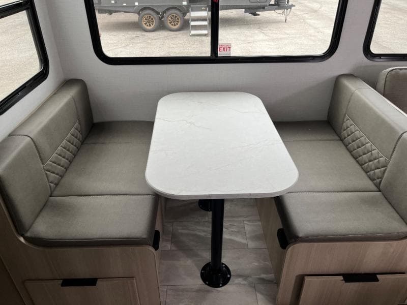 2025 Dutchmen 2025 Dutchmen Kodiak - thumbnail 21