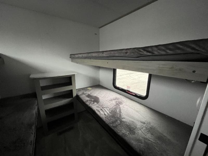 2025 Dutchmen 2025 Dutchmen Kodiak - thumbnail 34